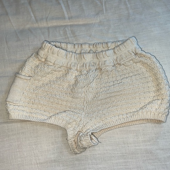 Free People Lounge Set XS - Picture 3 of 5